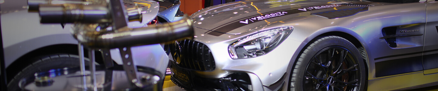 3D Printing for Consumer Electronics