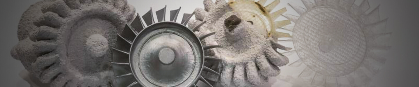 3D Printing for Consumer Electronics