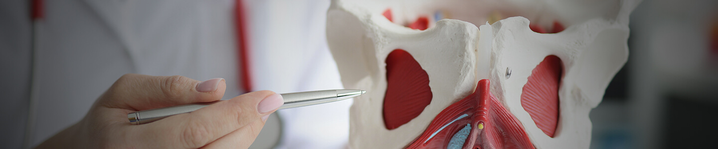 3D Printing for Consumer Electronics