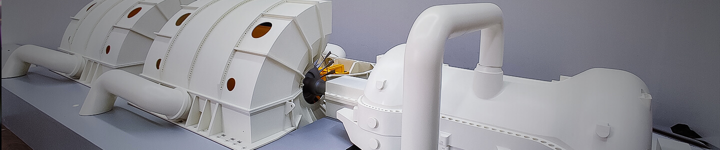 3D Printing for Consumer Electronics