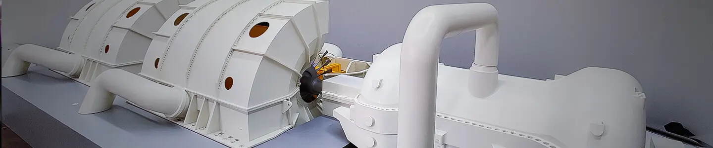 3D Printing for Consumer Electronics