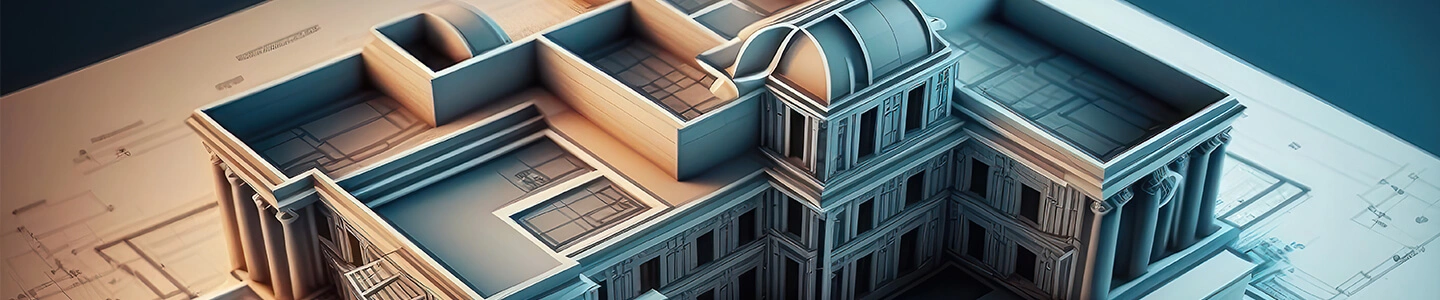 3D Printing for Consumer Electronics