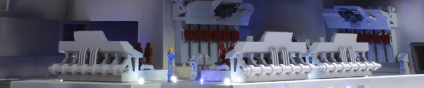 3D Printing for Consumer Electronics