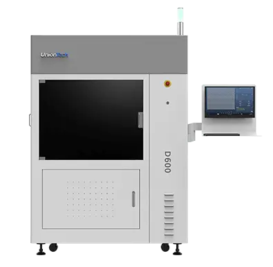 D600