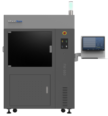 FM660