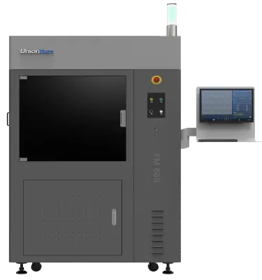 FM660