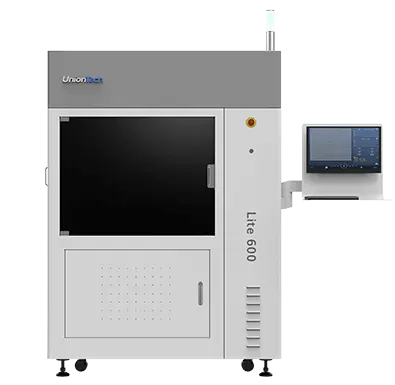 Lite 600
