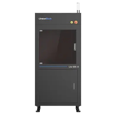 Lite 600 2.0
