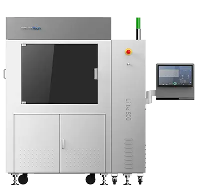 Lite 800