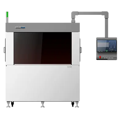 RSPro1400