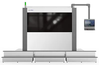 RSPro2100