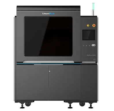 RSPro800 2.0