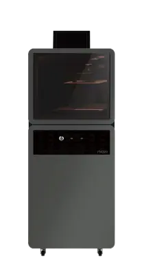 FM300