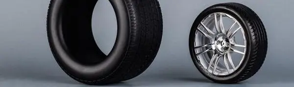 3D Printing for Consumer Electronics