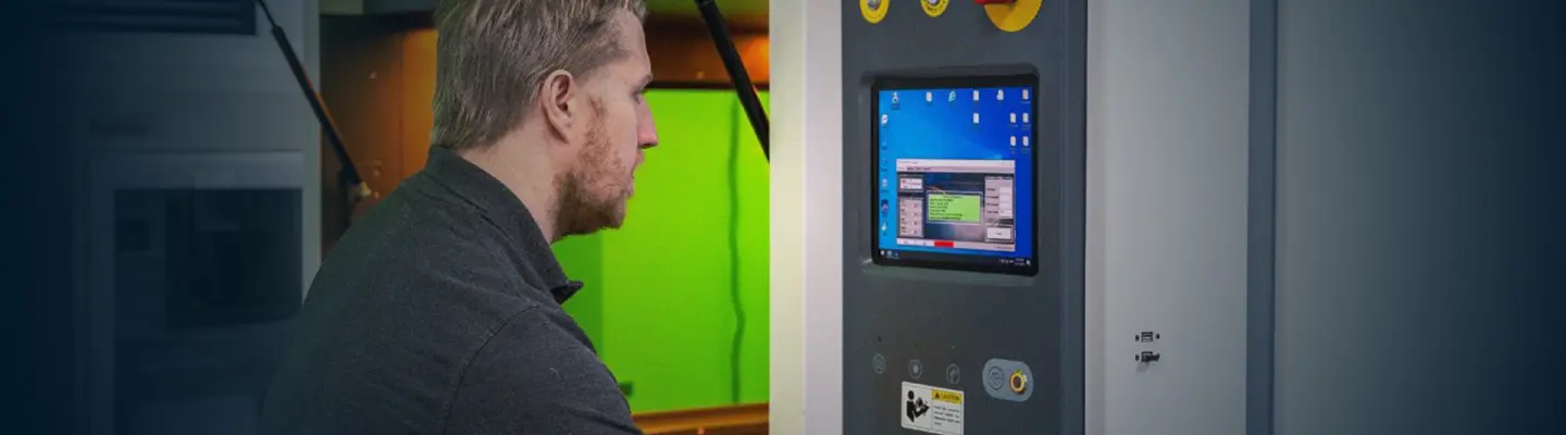 3D Printer News