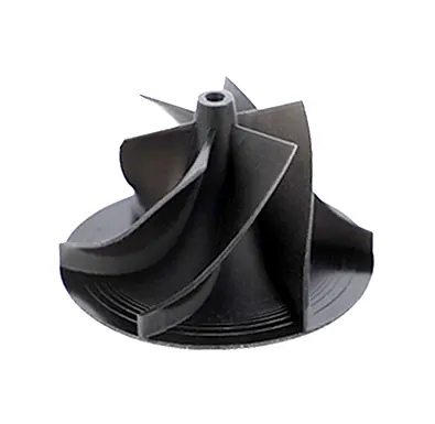 Ultracur3D RG 1100 B