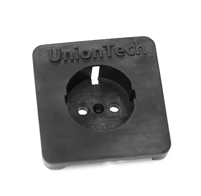 Ultracur3D RG 35 B