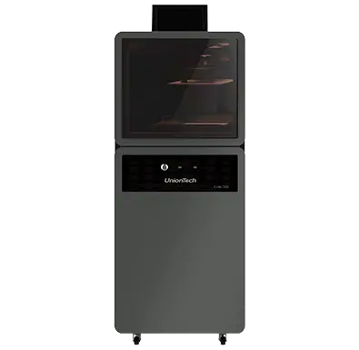 3d printer
