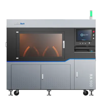 RA900
