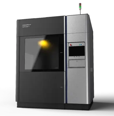 RSPro800 X