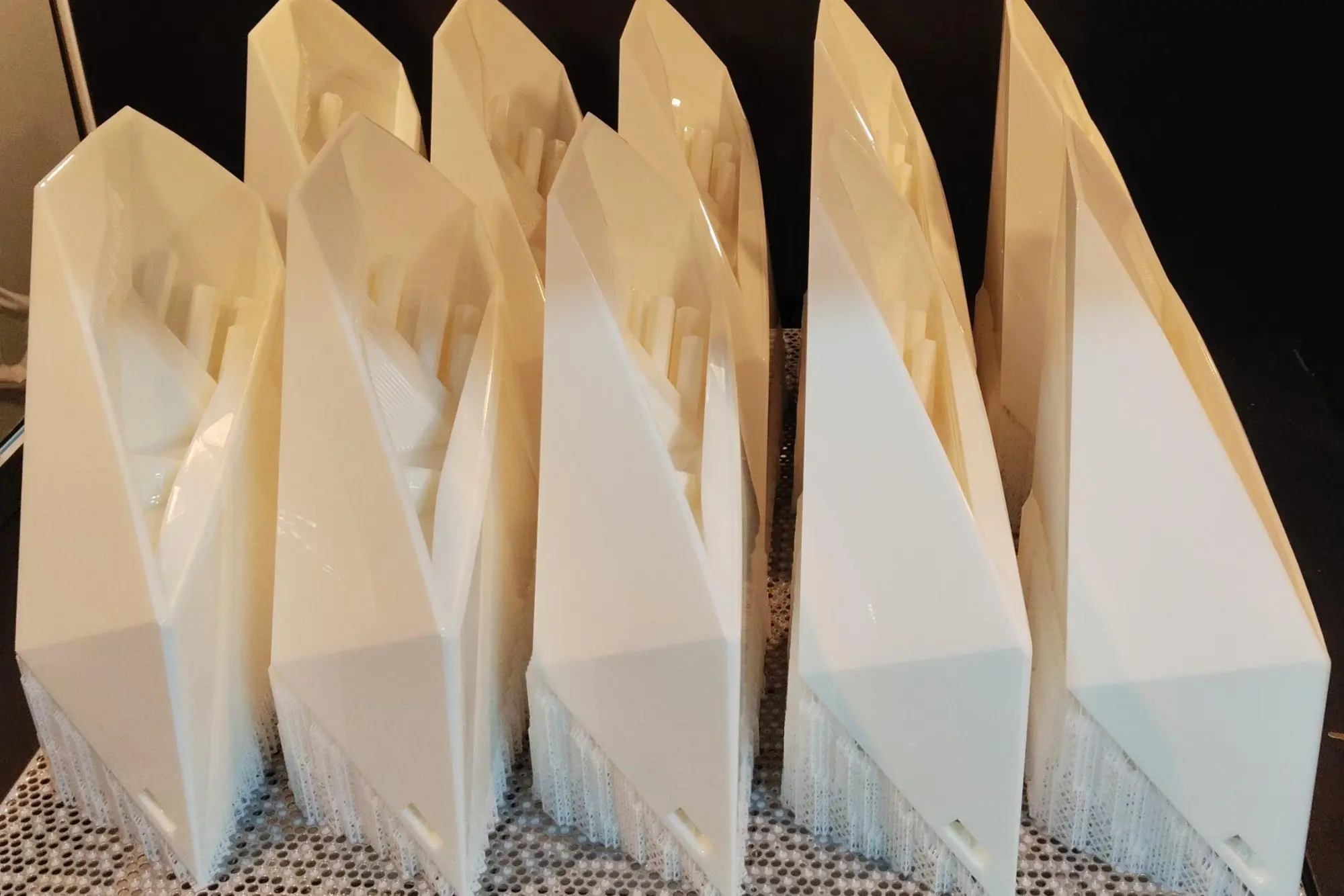 Prototyping