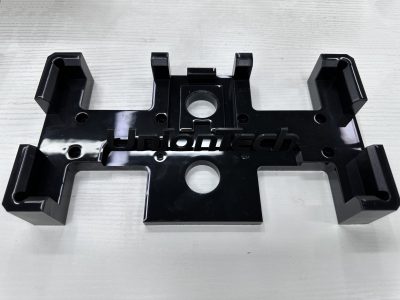 car part assembly aids