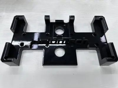car part assembly aids