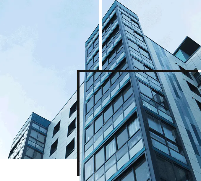 About UnionTech
