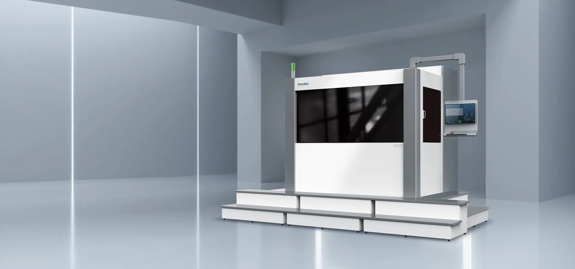 3D Printer News