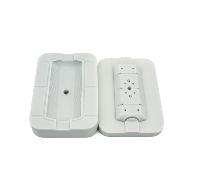 industrial 3D printer manufacturer