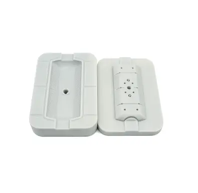 industrial 3D printer manufacturer