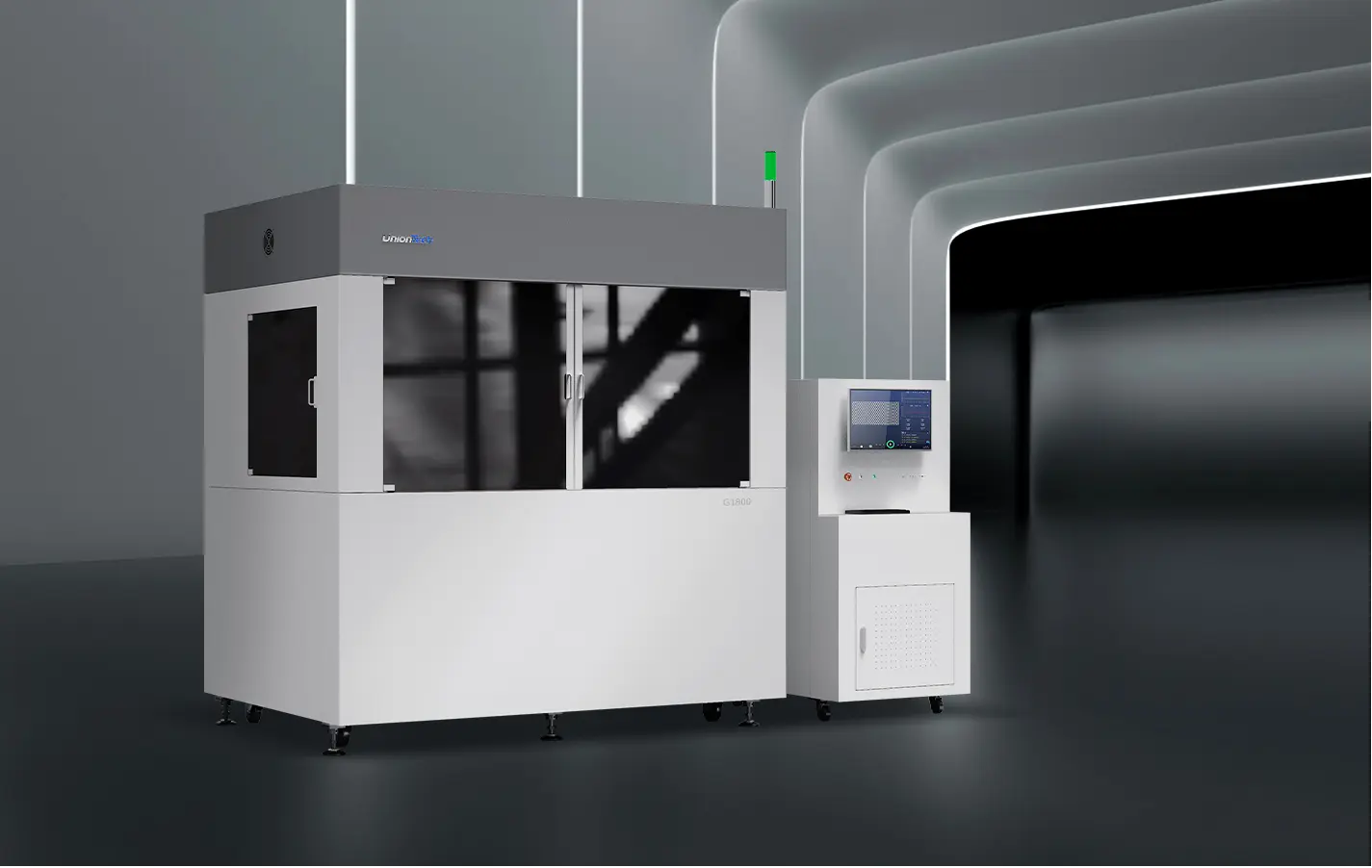 3D Printer News