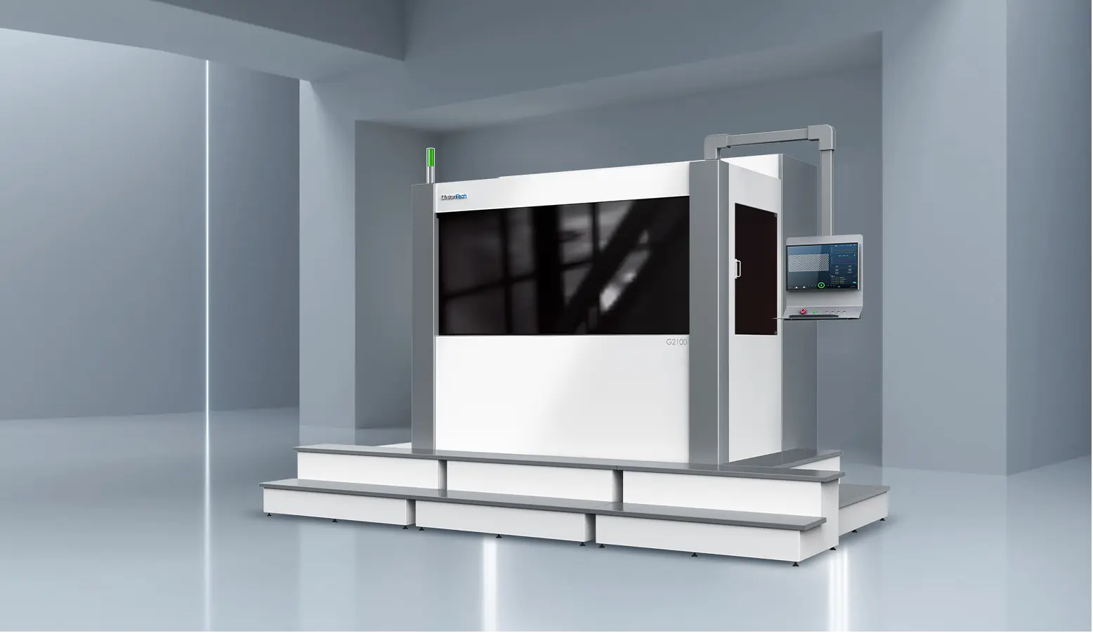 3D Printer News